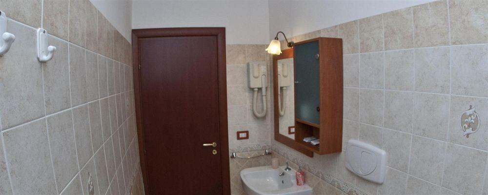 Rs San Sebastiano Holidays Acireale Exterior photo
