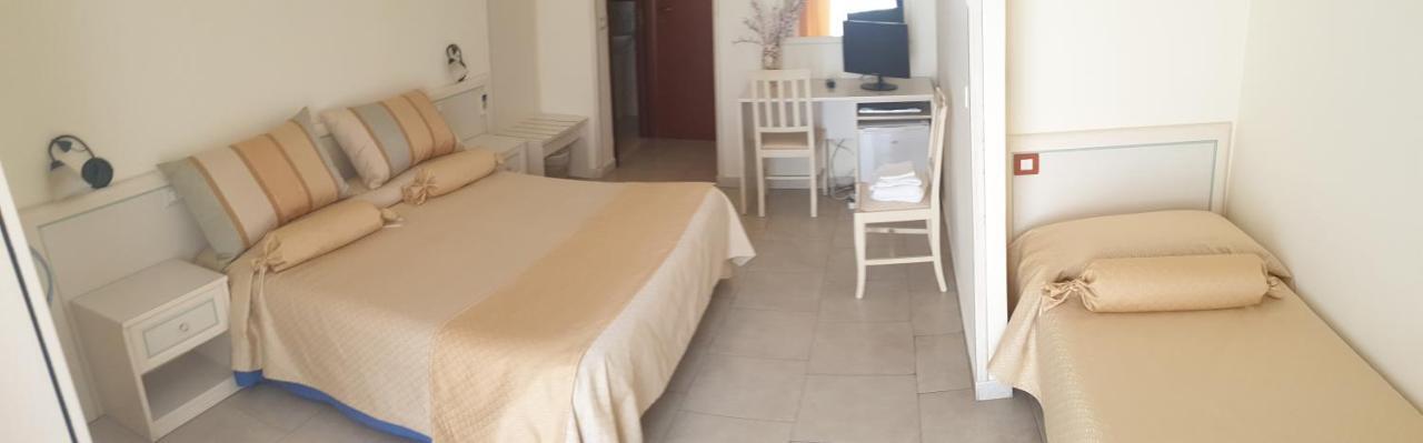 Rs San Sebastiano Holidays Acireale Exterior photo